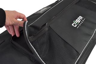 Keyboard Bag 1000 x 410 x 145mm by%2 